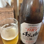 麺家 ふじひろ - 