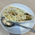 海の幸ふるまいセンター - 