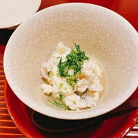 和料理 蓮花寺 さいとう - 