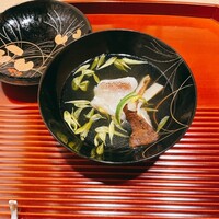 和料理 蓮花寺 さいとう - 