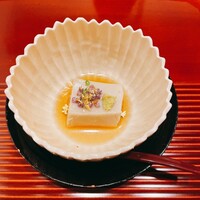 和料理 蓮花寺 さいとう - 