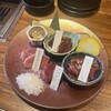 ラム焼肉専門店 lamb ne