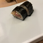 弥助 - トロタク