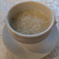 中国料理 王宮 - 