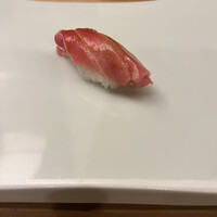 弥助 - 大トロ