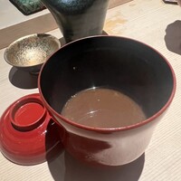 寿司 あつや - 
