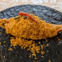 中国料理 王宮 - 