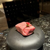 東京焼肉 一頭や コレド室町テラス店 - 