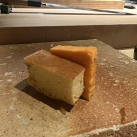 寿司 あつや - 