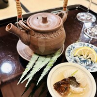 菊乃井 本店 - 