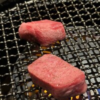 東京焼肉 一頭や コレド室町テラス店 - 