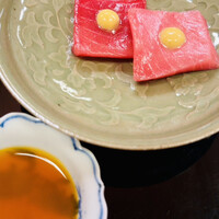 菊乃井 本店 - 