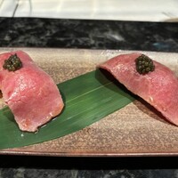 東京焼肉 一頭や コレド室町テラス店 - 