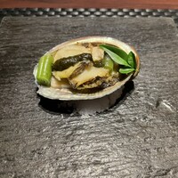 星空の中へ - 