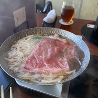 個室和食 東山 新宿本店 - 