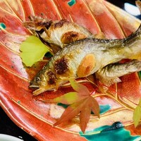 菊乃井 本店 - 