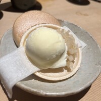 寿司 あつや - 