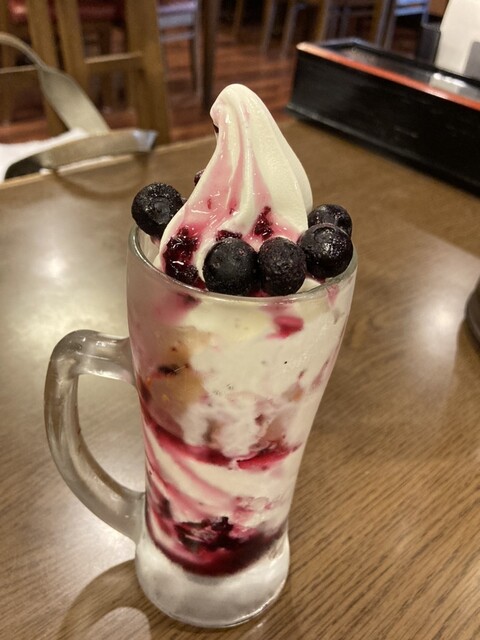 Oshokuji Dokoro Rinku Chaya photo 2