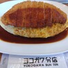 ヨコガワ分店