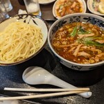 麺・粥 けんけん - 