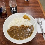 レストプラザ柏や - 