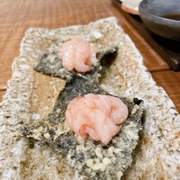 浅草 ひら山 - 