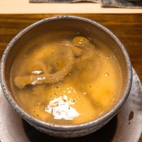 実伶 - 