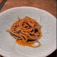 割烹 藤 -  割烹 藤 -