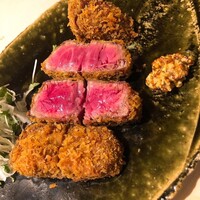 実伶 - 