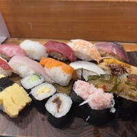 東鮨 新店 - 