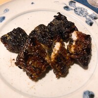 実伶 - 