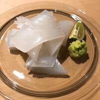 実伶 - 