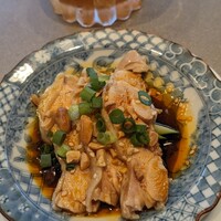 CANTON8 銀座店 - 