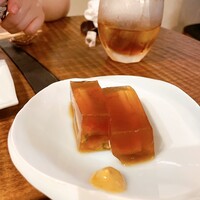 浅草 ひら山 - 