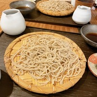 浅草 ひら山 - 