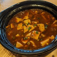 CANTON8 銀座店 - 