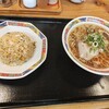 尾道ラーメン中村家 手城店