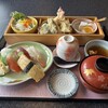 鉄兵衛 前田バイパス店