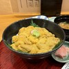 創菜旬魚はしもと