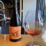 テアトロ ディ マッサ - 