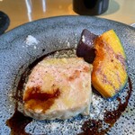 テアトロ ディ マッサ - 