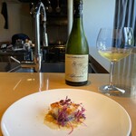 テアトロ ディ マッサ - 