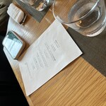 Jose Luis Karuizawa - 