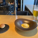 テアトロ ディ マッサ - 