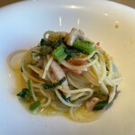 テアトロ ディ マッサ - 