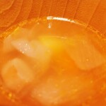 Ryokuyuu Shokudo & SPACE - 早餐拼盘（1,600日元）