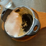 Jose Luis Karuizawa - 