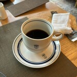 Jose Luis Karuizawa - 