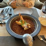 Jose Luis Karuizawa - 