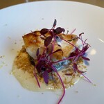 テアトロ ディ マッサ - 